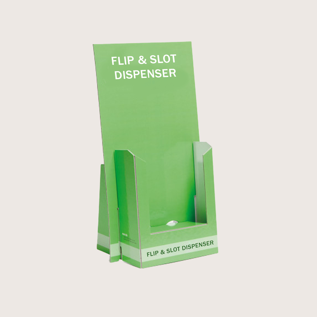 618782Flip & Slot Dispenser_.png